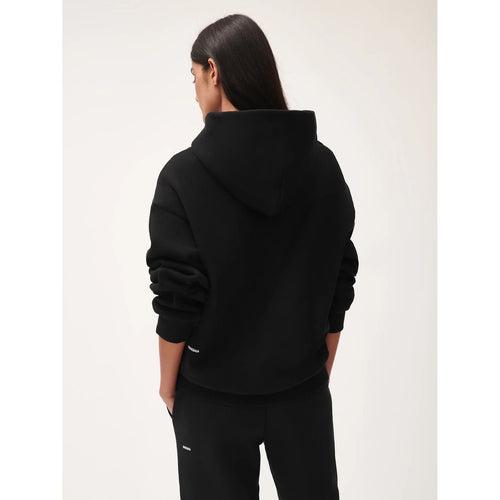 Load image into Gallery viewer, PANGAIA 365 HEAVYWEIGHT HOODIE
