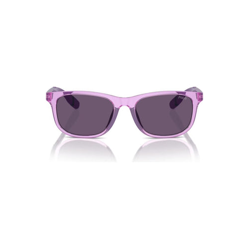 Load image into Gallery viewer, RALPH LAUREN SUNGLASSES
