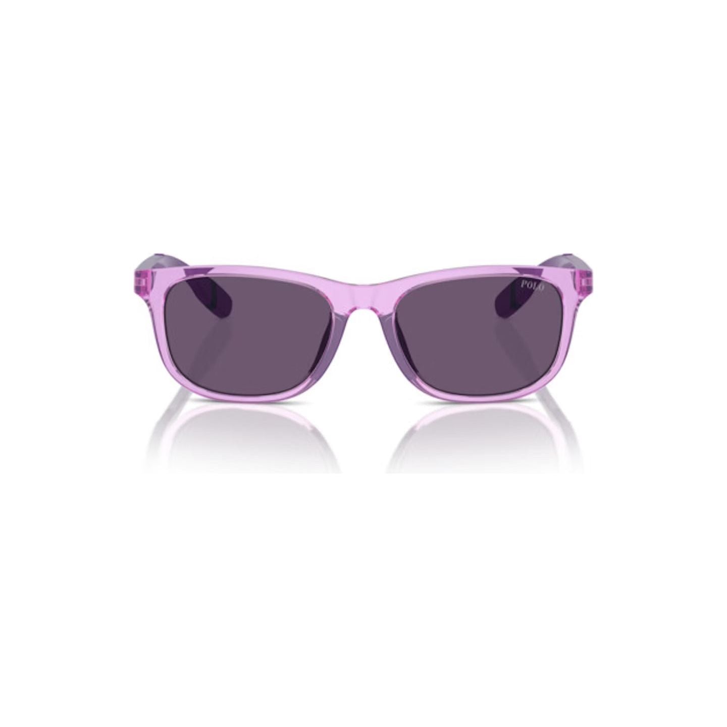 RALPH LAUREN SUNGLASSES