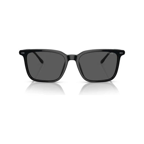 RALPH LAUREN SUNGLASSES