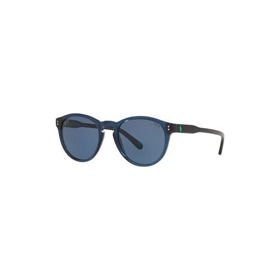 POLO RALPH LAUREN SUNGLASSES - Yooto