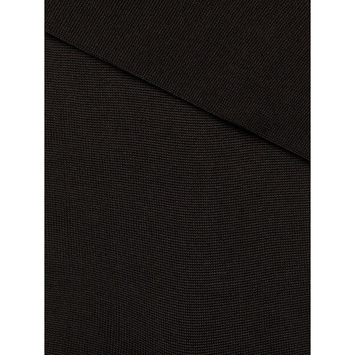 Load image into Gallery viewer, ZEGNA BLACK COTTON SOCKS
