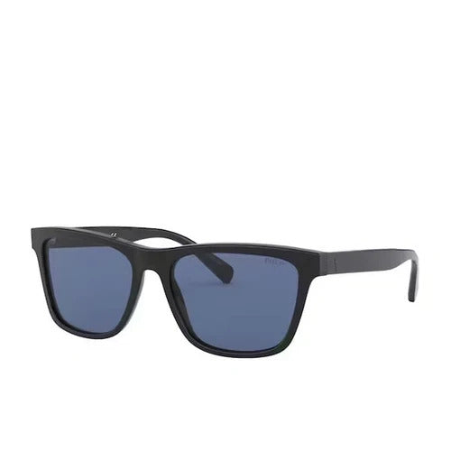 RALPH LAUREN SUNGLASSES