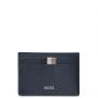 BOSS BLACK CARD HOLDER