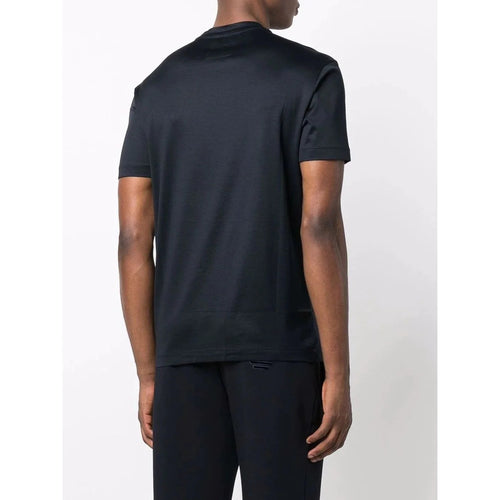Load image into Gallery viewer, EMPORIO ARMANI T-SHIRT - Yooto
