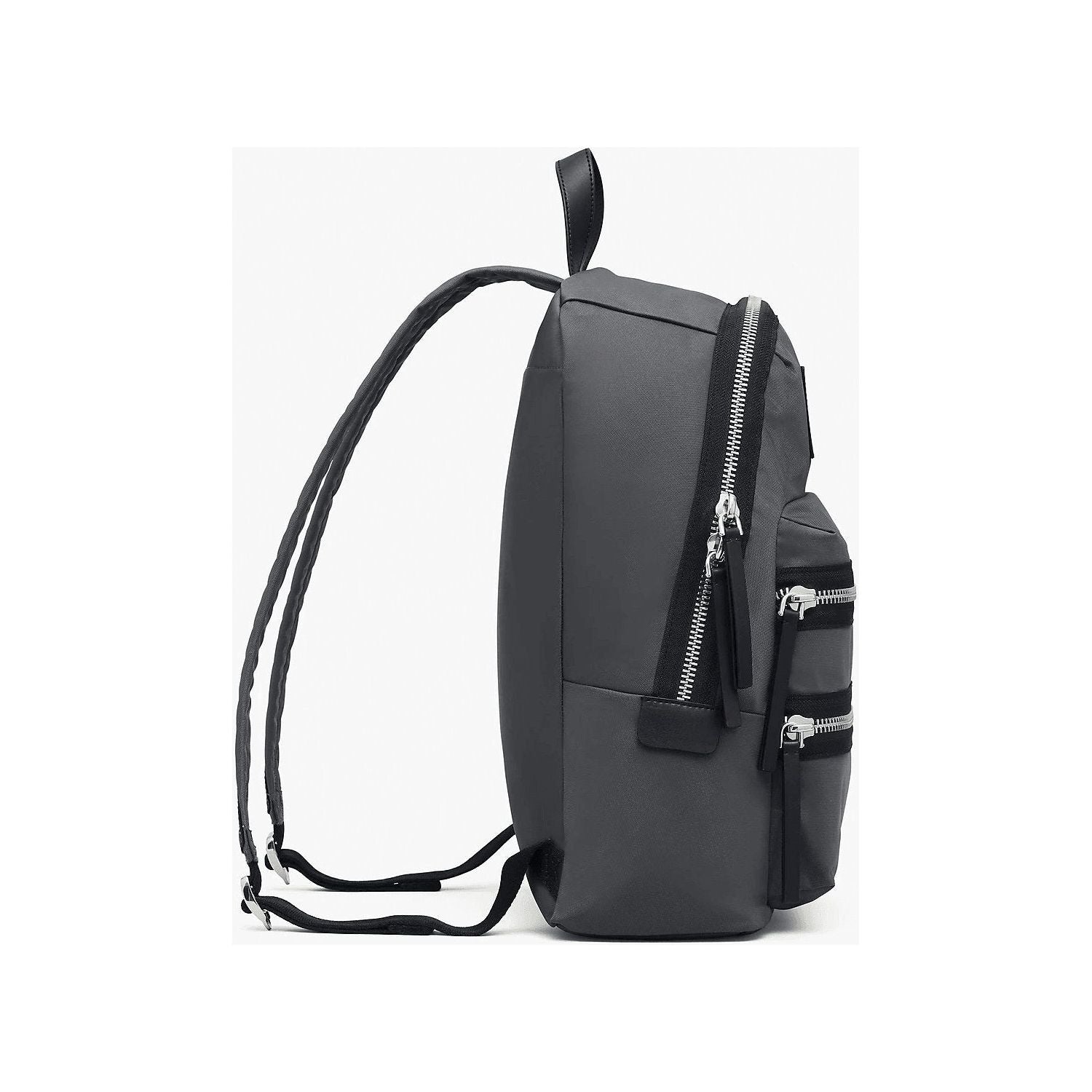 Marc Jacobs THE BIKER
NYLON MEDIUM BACKPACK