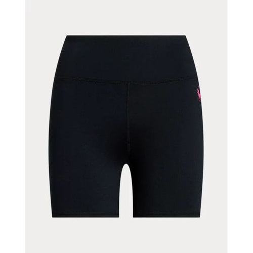 Load image into Gallery viewer, RALPH LAUREN Pink Pony Performance Bike Short
