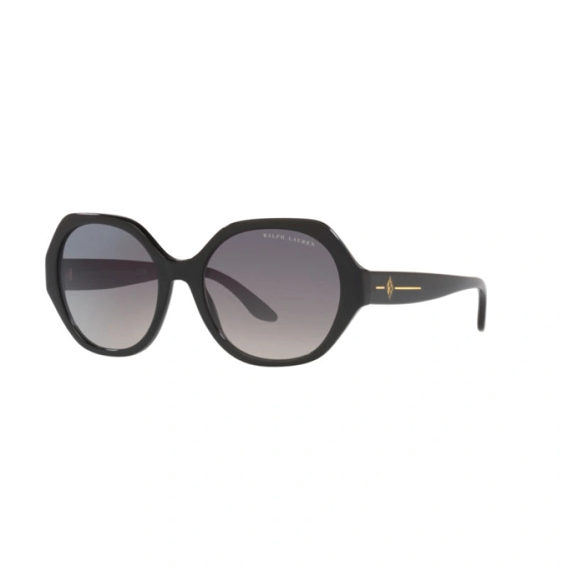 POLO RALPH LAUREN SUNGLASSES - Yooto