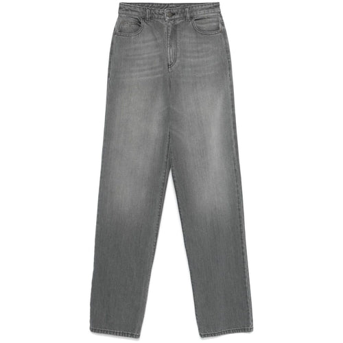 Load image into Gallery viewer, EMPORIO ARMANI J4B jeans
