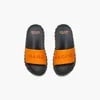 Marc Jacobs The Leather Slippers