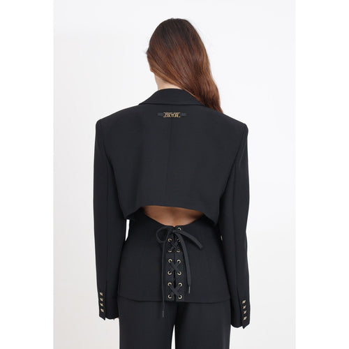 Load image into Gallery viewer, VERSACE JEANS COUTURE BLAZER - Yooto

