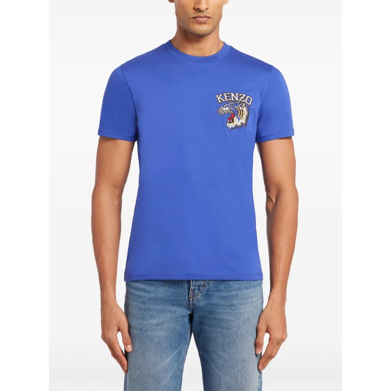 Kenzo flying tiger t shirt best sale