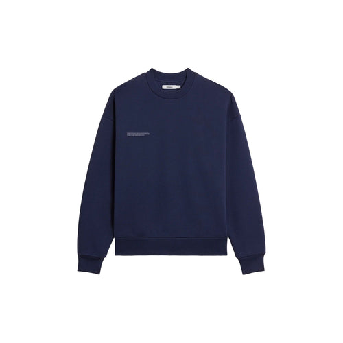 Load image into Gallery viewer, PANGAIA 365 MIDWEIGHT SWEATSHIRT - Yooto
