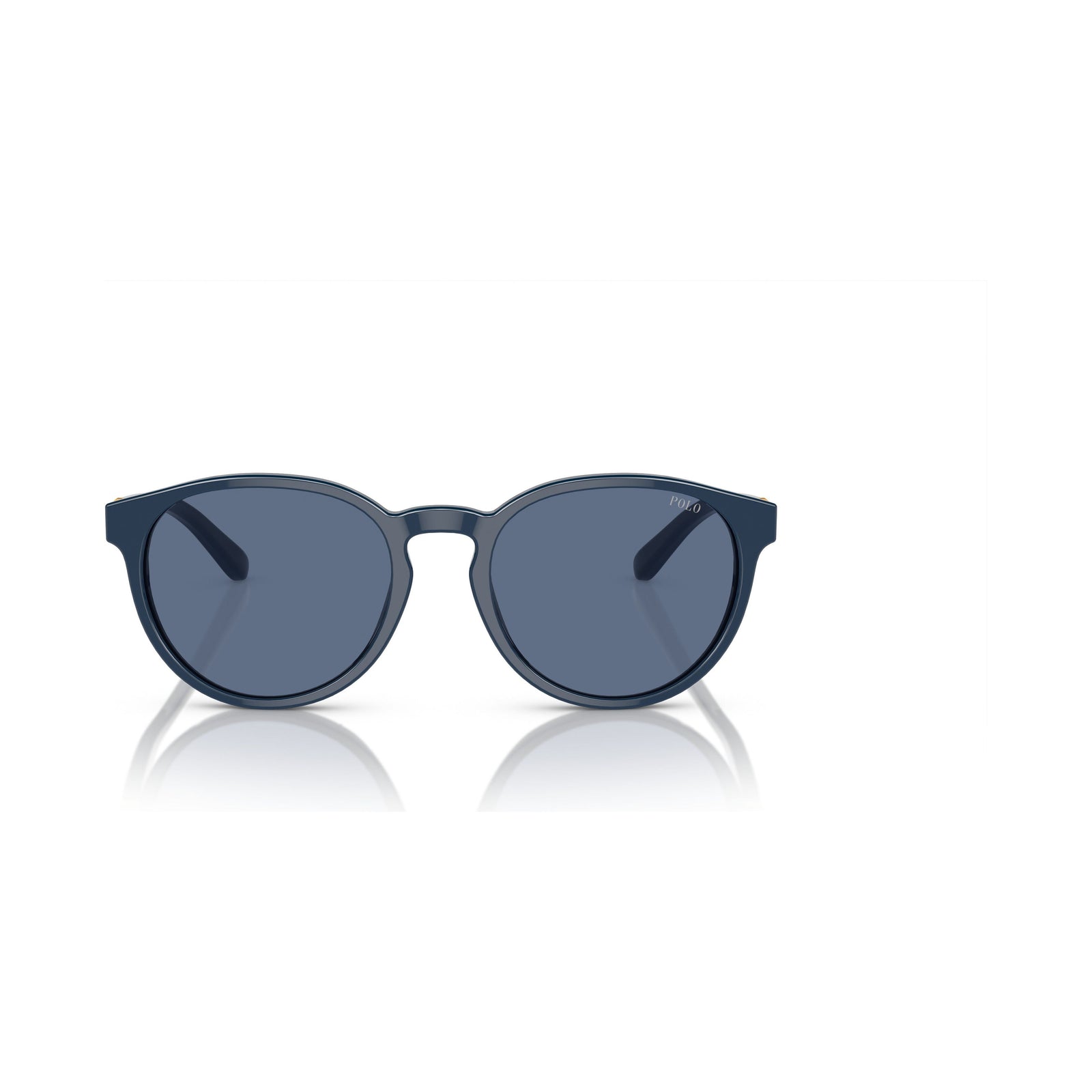 POLO RALPH LAUREN SUNGLASSES - Yooto