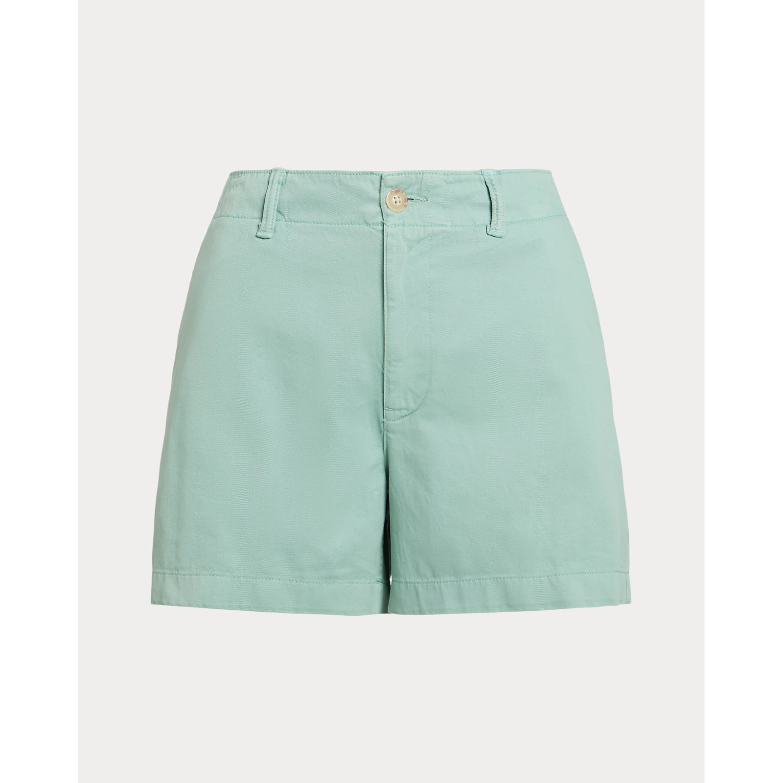 POLO RALPH LAUREN CHINO TWILL SHORT