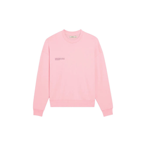 Load image into Gallery viewer, PANGAIA 365 MIDWEIGHT SWEATSHIRT - Yooto
