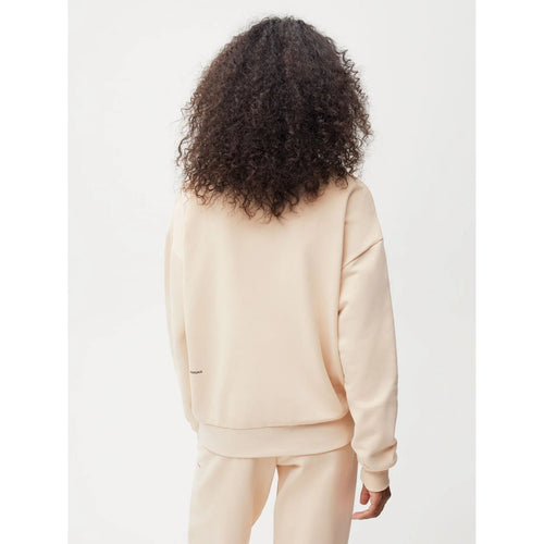 Load image into Gallery viewer, PANGAIA 365 MIDWEIGHT SWEATSHIRT - Yooto
