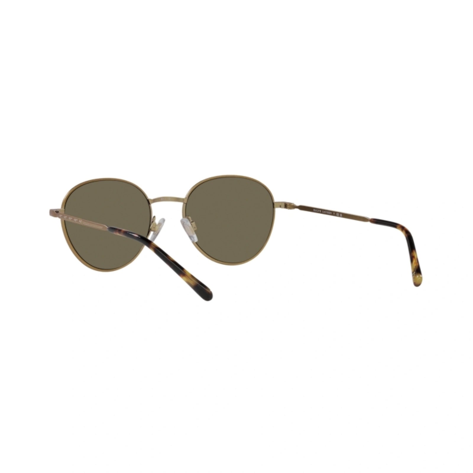 POLO RALPH LAUREN SUNGLASSES - Yooto