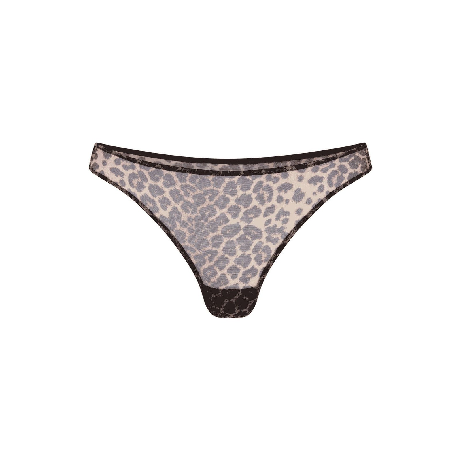 AGENT PROVOCATEUR Lucky
Thong