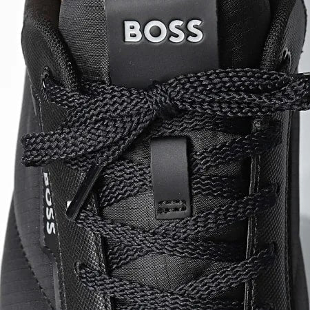 Load image into Gallery viewer, BOSS Kai sneakers
