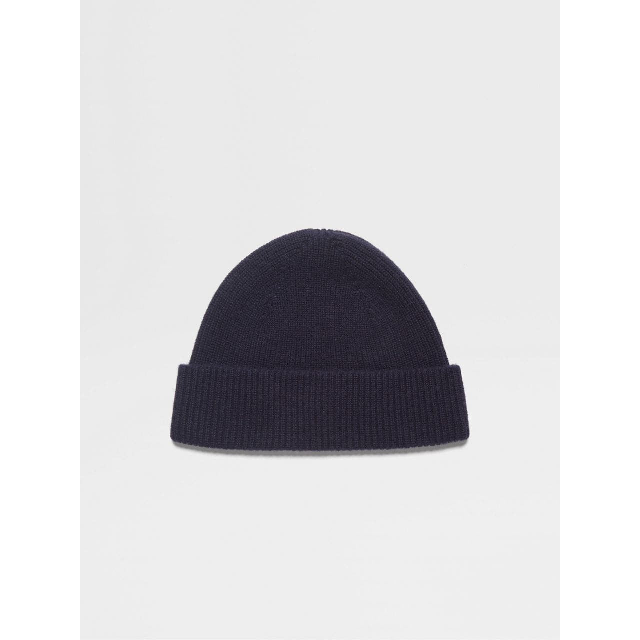 ZEGNA OASI CASHMERE BEANIE