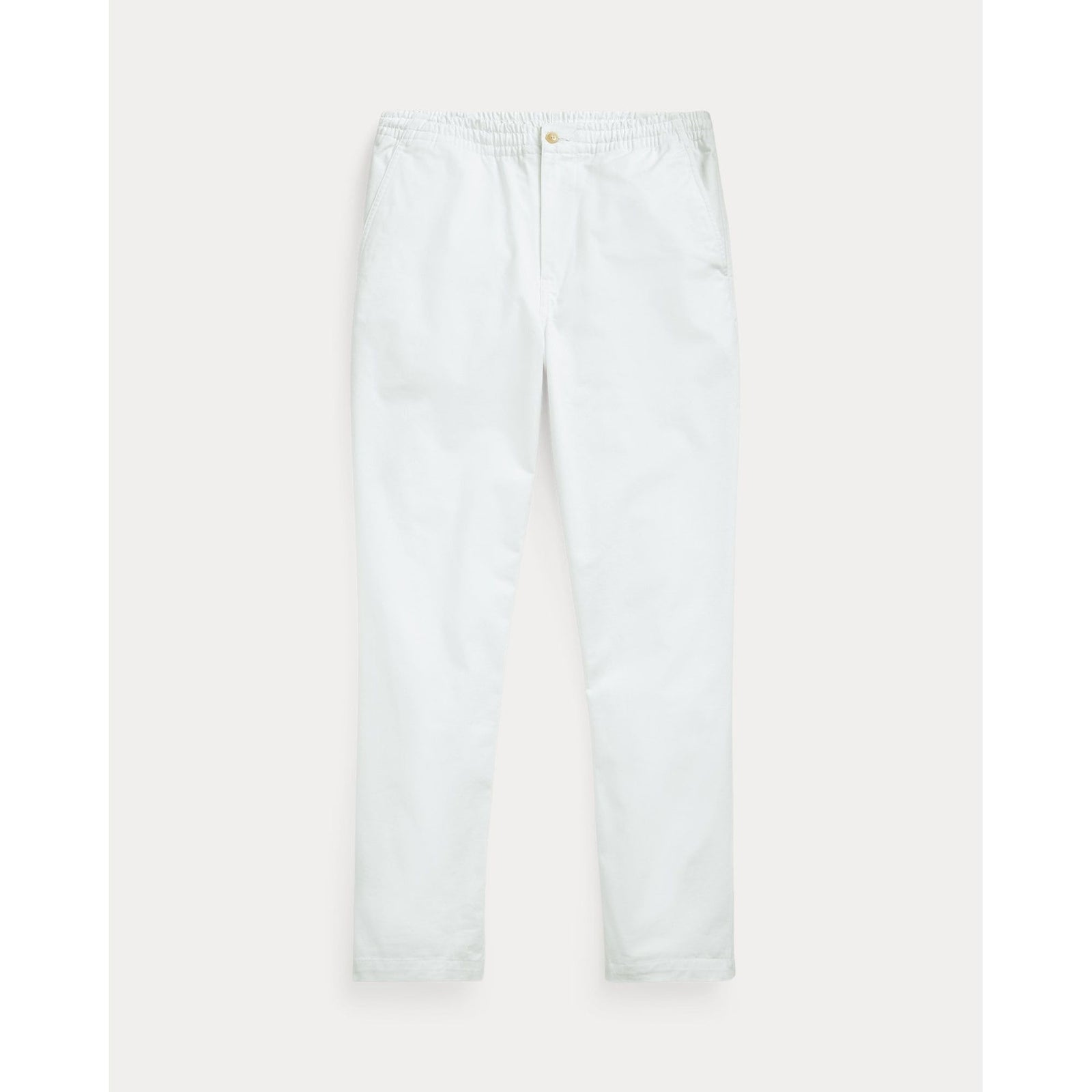 POLO RALPH LAUREN POLO PREPSTER CLASSIC FIT CHINO TROUSER