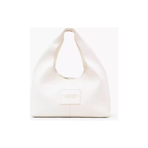 Load image into Gallery viewer, Marc Jacobs THE
SACK BAG
