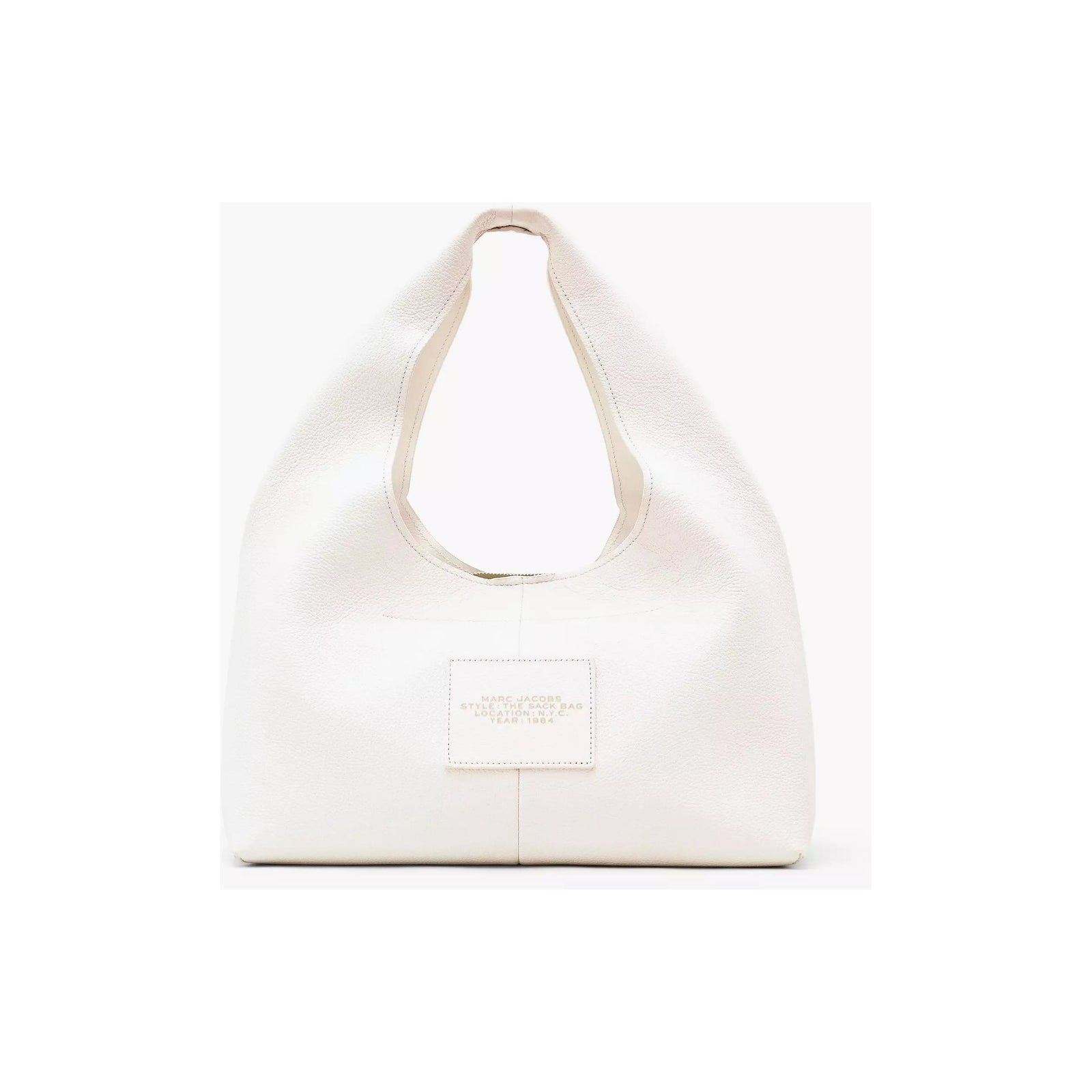 Marc Jacobs THE
SACK BAG