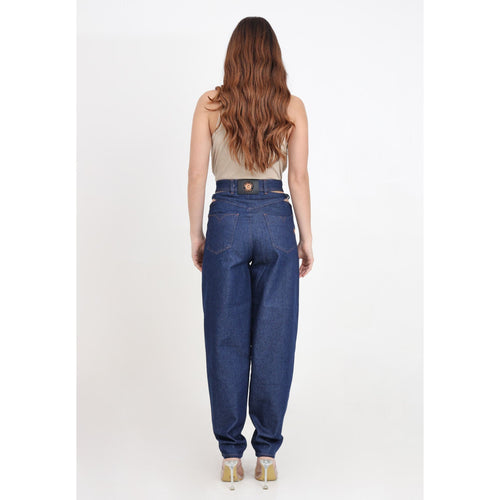 Load image into Gallery viewer, VERSACE JEANS COUTURE DENIM - Yooto
