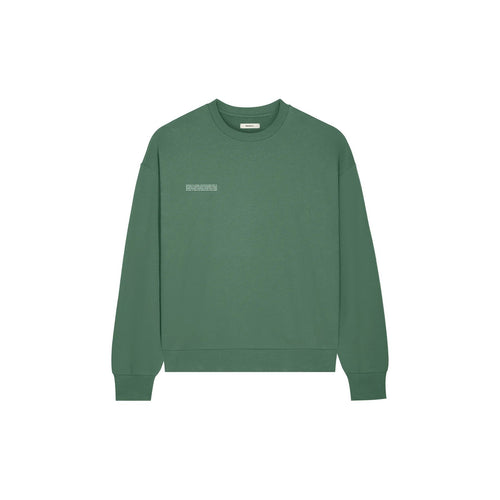 Load image into Gallery viewer, PANGAIA 365 MIDWEIGHT SWEATSHIRT - Yooto
