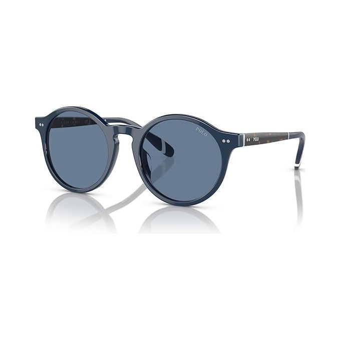 POLO RALPH LAUREN SUNGLASSES - Yooto