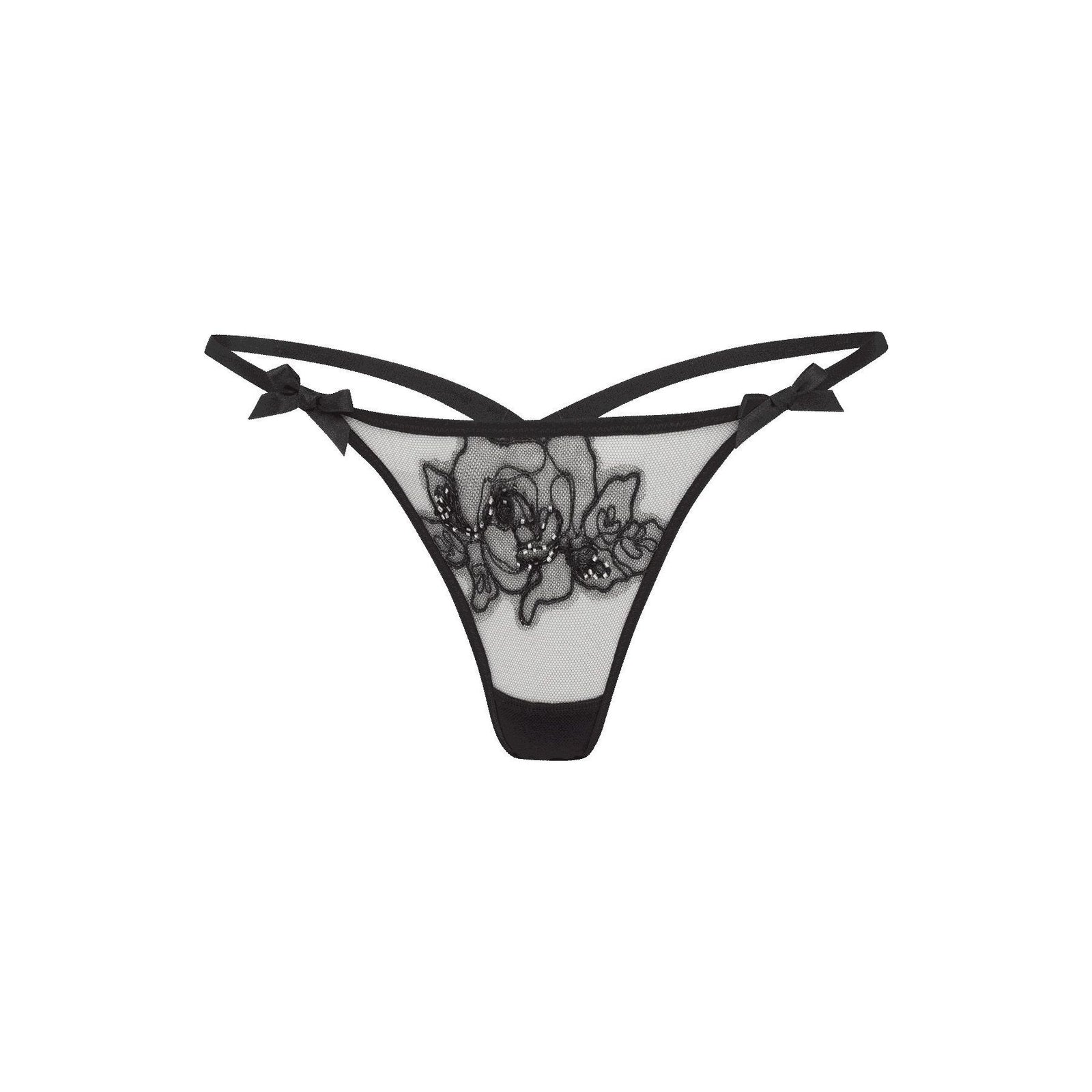 AGENT PROVOCATEUR Lindie
Thong