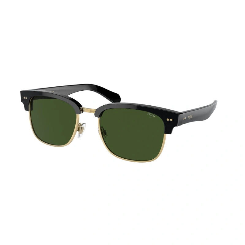 RALPH LAUREN SUNGLASSES