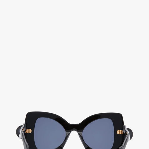 Load image into Gallery viewer, JW Anderson BUTTERFLY SUNGLASSES
