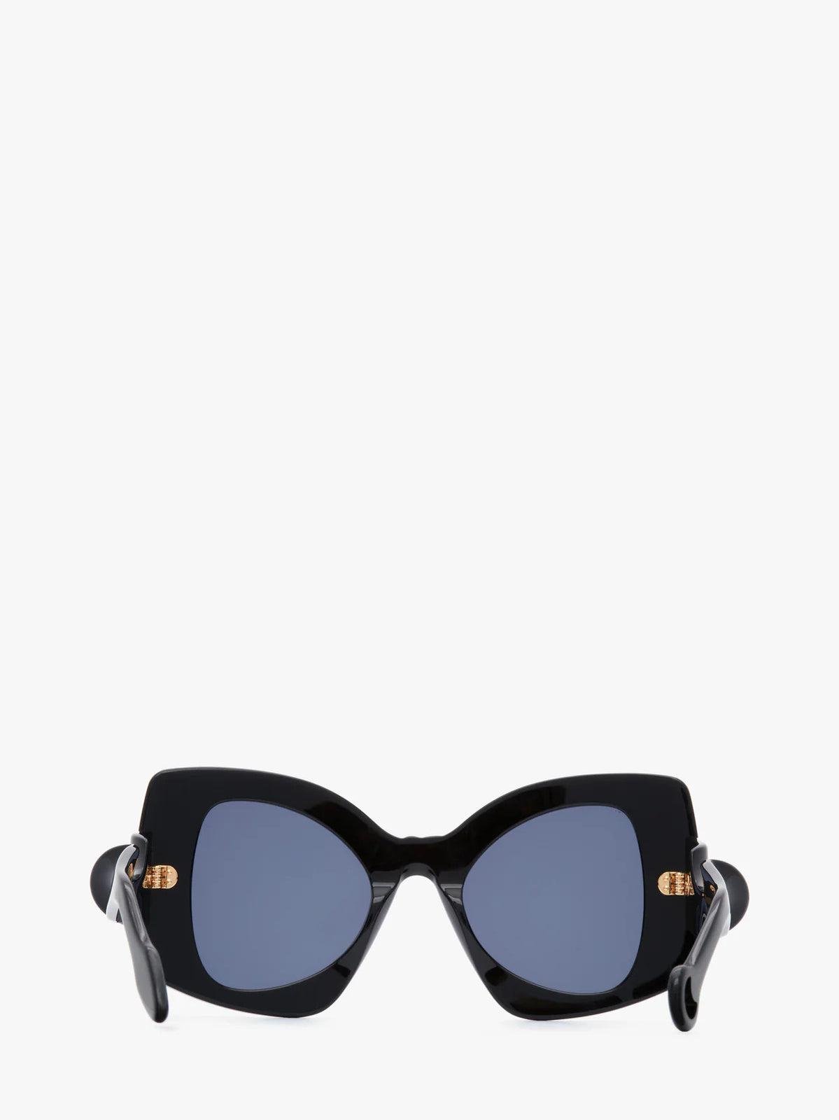 JW Anderson BUTTERFLY SUNGLASSES