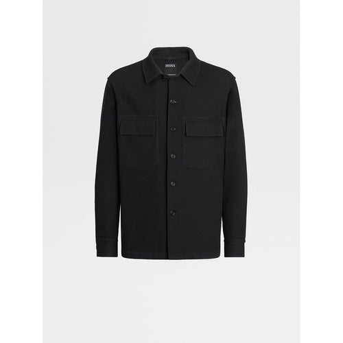 Load image into Gallery viewer, ZEGNA HIGH PERFORMANCE OVERSHIRT
