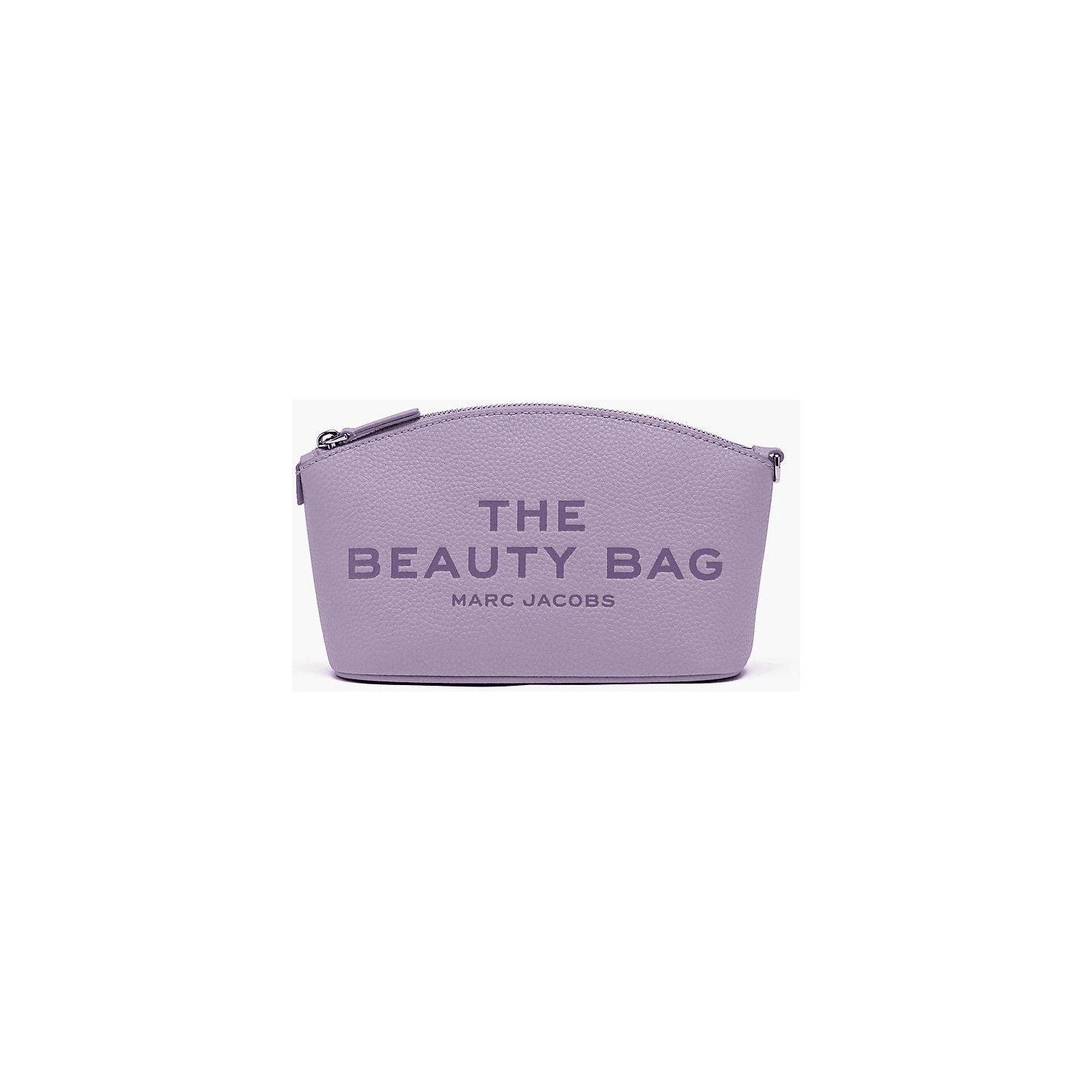 Marc Jacobs THE BEAUTY
BAG