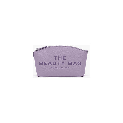 Load image into Gallery viewer, Marc Jacobs THE BEAUTY
BAG
