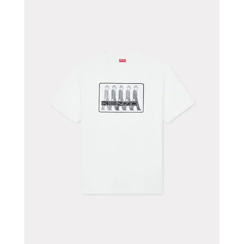 Load image into Gallery viewer, KENZO BUSINESS T-SHIRT
