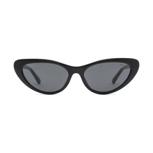 RALPH LAUREN SUNGLASSES