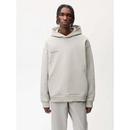 Load image into Gallery viewer, PANGAIA 365 HEAVYWEIGHT HOODIE
