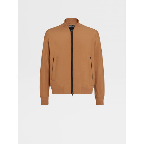 Load image into Gallery viewer, ZEGNA STRATOS BOMBER
