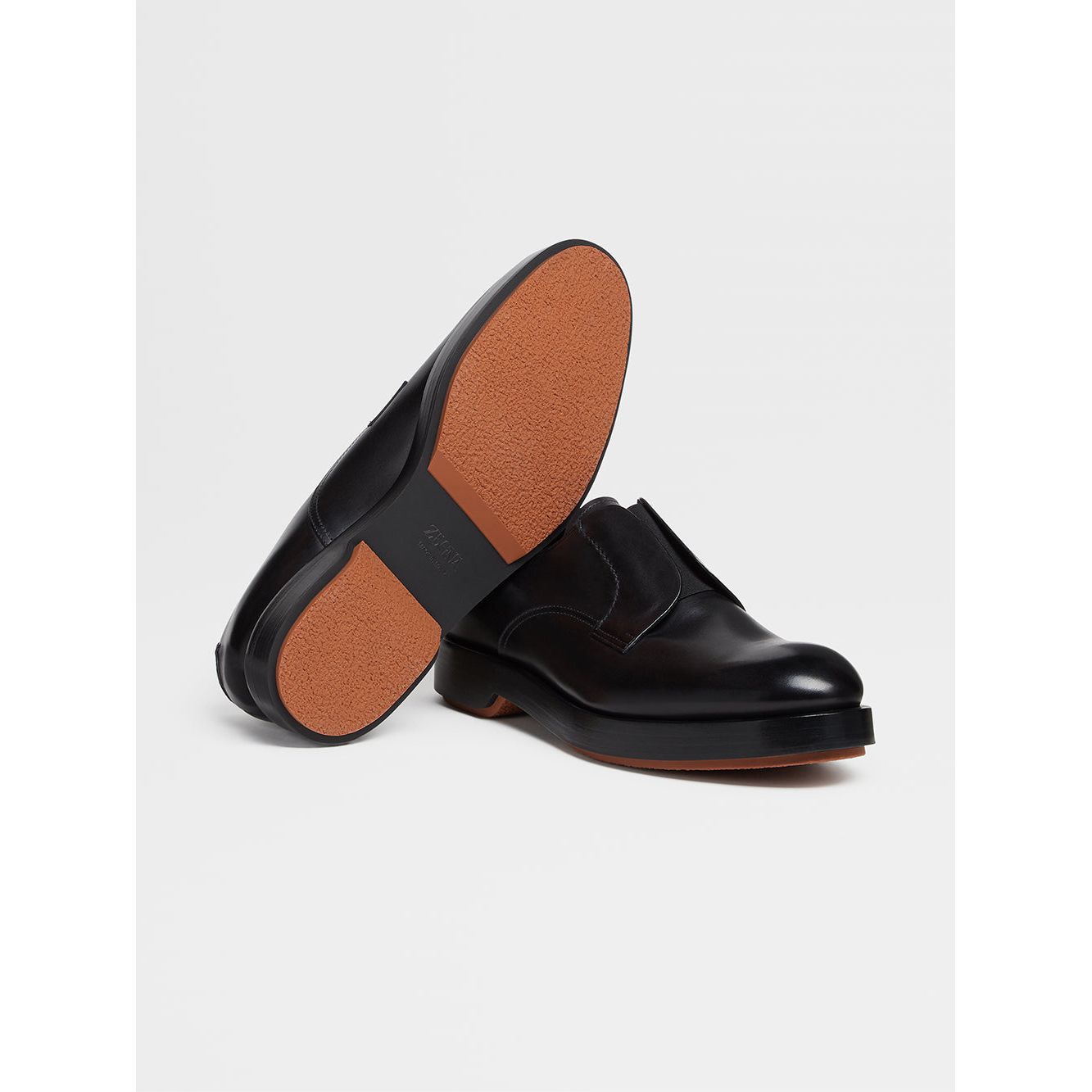 ZEGNA UDINE DERBY WITH ELASTIC