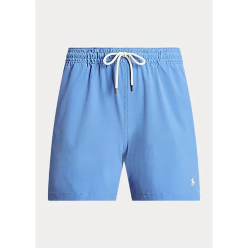 Load image into Gallery viewer, POLO RALPH LAUREN 14.6 CM TRAVELLER CLASSIC SWIMMING TRUNK - Yooto
