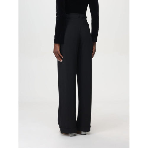 Load image into Gallery viewer, EMPORIO ARMANI Pants woman Emporio Armani
