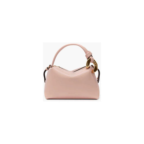 Load image into Gallery viewer, JW ANDERSON SMALL JWA CORNER BAG - LEATHER BAG - Yooto
