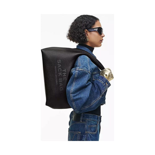 Load image into Gallery viewer, Marc Jacobs THE SACK
BAG
