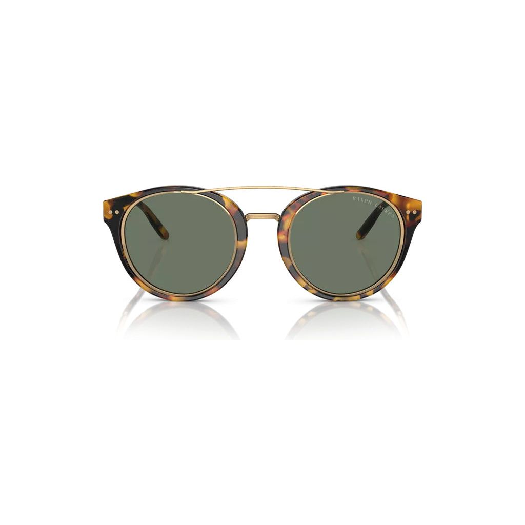 POLO RALPH LAUREN SUNGLASSES - Yooto