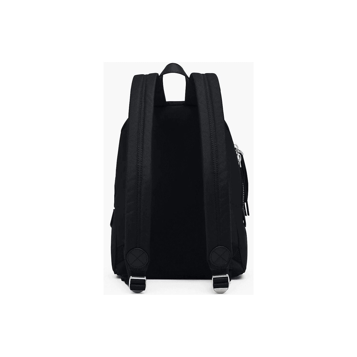 Marc Jacobs THE BIKER
NYLON MEDIUM BACKPACK