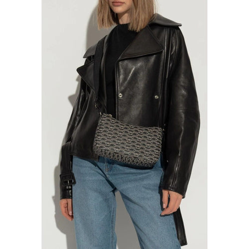 Load image into Gallery viewer, EMPORIO ARMANI Lili crossbody bag
